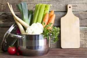 shutterstock_275804336-min